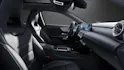 MERCEDES-BENZ A 250 4Matic 8G-DCT
