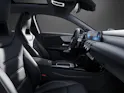 MERCEDES-BENZ A 250 4Matic 8G-DCT