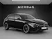 MERCEDES-BENZ A 250 4Matic 8G-DCT