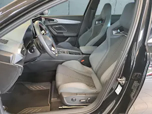 CUPRA Formentor 2.0TSI Extreme 4Drive DSG