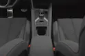 CUPRA Formentor 2.0TSI Extreme 4Drive DSG