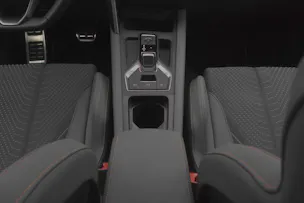 CUPRA Formentor 2.0TSI Extreme 4Drive DSG