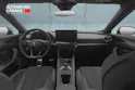 CUPRA Formentor 2.0TSI Extreme 4Drive DSG