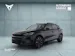 CUPRA Formentor 2.0TSI Extreme 4Drive DSG