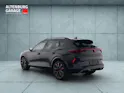 CUPRA Formentor 2.0TSI Extreme 4Drive DSG