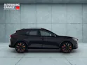 CUPRA Formentor 2.0TSI Extreme 4Drive DSG