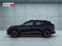 CUPRA Formentor 2.0TSI Extreme 4Drive DSG