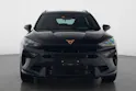 CUPRA Formentor 2.0TSI Extreme 4Drive DSG