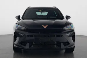CUPRA Formentor 2.0TSI Extreme 4Drive DSG