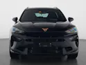 CUPRA Formentor 2.0TSI Extreme 4Drive DSG