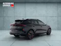 CUPRA Formentor 2.0TSI Extreme 4Drive DSG