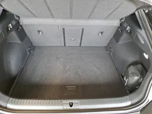 CUPRA Formentor 2.0TSI Extreme 4Drive DSG