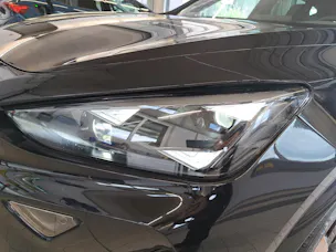 CUPRA Formentor 2.0TSI Extreme 4Drive DSG