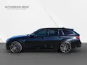 BMW M3 Competition xDrive Touring