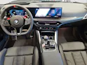 BMW M3 Competition xDrive Touring