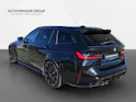 BMW M3 Competition xDrive Touring