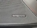 BMW M3 Competition xDrive Touring