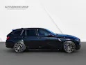 BMW M3 Competition xDrive Touring