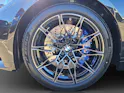 BMW M3 Competition xDrive Touring