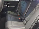 BMW M3 Competition xDrive Touring