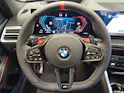 BMW M3 Competition xDrive Touring