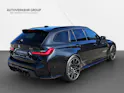BMW M3 Competition xDrive Touring