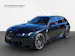 BMW M3 Competition xDrive Touring