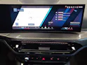 BMW M3 Competition xDrive Touring