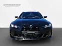 BMW M3 Competition xDrive Touring
