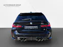 BMW M3 Competition xDrive Touring