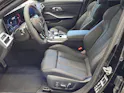 BMW M3 Competition xDrive Touring