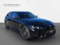 BMW M3 Competition xDrive Touring