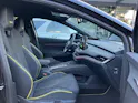 SKODA Elroq RS 4x4