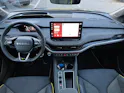 SKODA Elroq RS 4x4