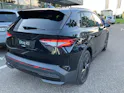 SKODA Elroq RS 4x4