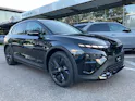 SKODA Elroq RS 4x4