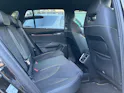 SKODA Elroq RS 4x4