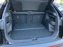SKODA Elroq RS 4x4