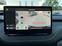 SKODA Elroq RS 4x4