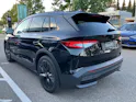 SKODA Elroq RS 4x4