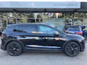 SKODA Elroq RS 4x4