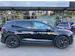 SKODA Elroq RS 4x4