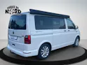 VW T6 California 2.0 Bi-TDI Beach Liberty 4Motion DSG