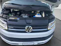 VW T6 California 2.0 Bi-TDI Beach Liberty 4Motion DSG