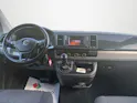 VW T6 California 2.0 Bi-TDI Beach Liberty 4Motion DSG