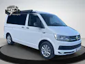 VW T6 California 2.0 Bi-TDI Beach Liberty 4Motion DSG