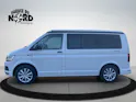 VW T6 California 2.0 Bi-TDI Beach Liberty 4Motion DSG