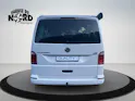 VW T6 California 2.0 Bi-TDI Beach Liberty 4Motion DSG
