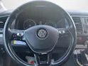 VW T6 California 2.0 Bi-TDI Beach Liberty 4Motion DSG