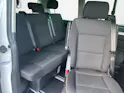 VW T6 California 2.0 Bi-TDI Beach Liberty 4Motion DSG